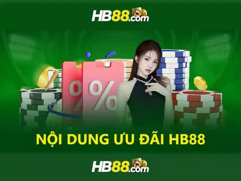 Trải nghiệm chơi SLOT đỉnh cao