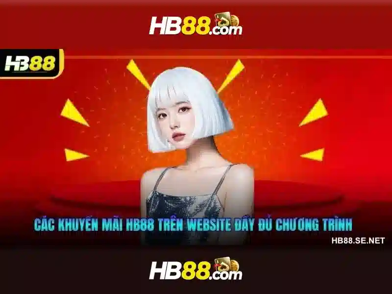 Slot Trực Tuyến