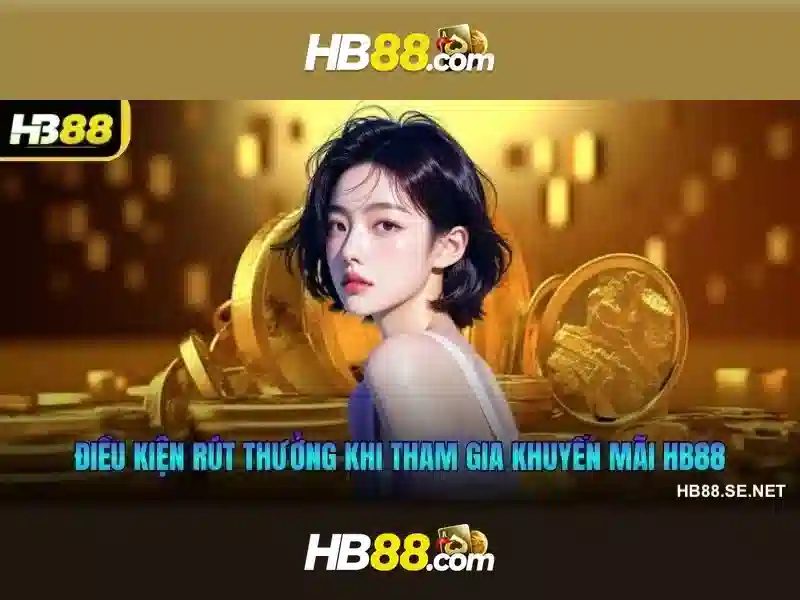 Khám Phá Slot 24/7