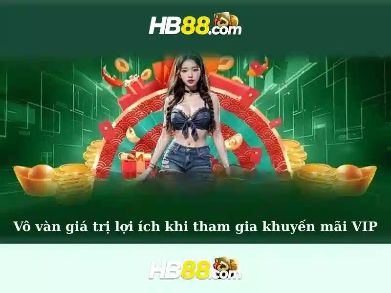 Hướng Dẫn Đăng Ký HB88