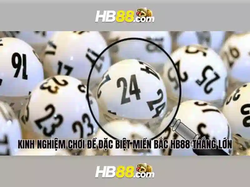 Trải nghiệm slot đỉnh cao trên thiết bị di động