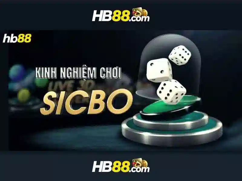 Đăng ký hb88