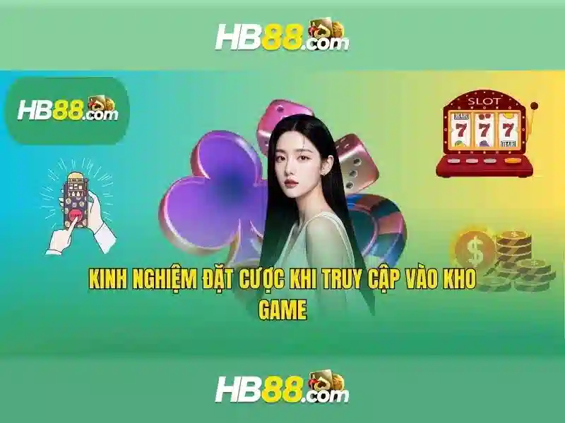 Trải Nghiệm Slot Đỉnh Cao