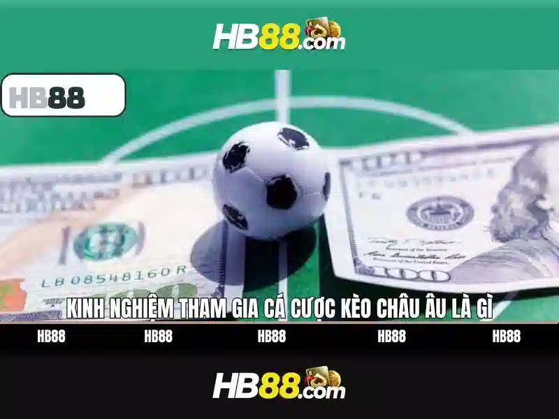 Game HB88 – Trải Nghiệm Slot Đỉnh Cao Tại HB88