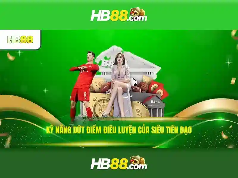 Game slot đa dạng