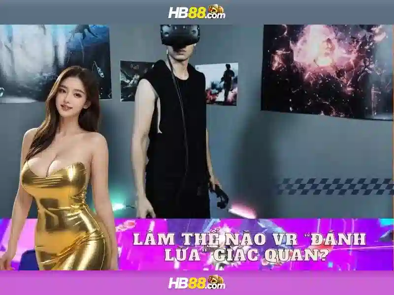 HB88 – Ứng Dụng hb88 App Trải Nghiệm Slot Đỉnh Cao 2026