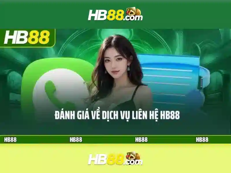 Thuật toán RTP hb88