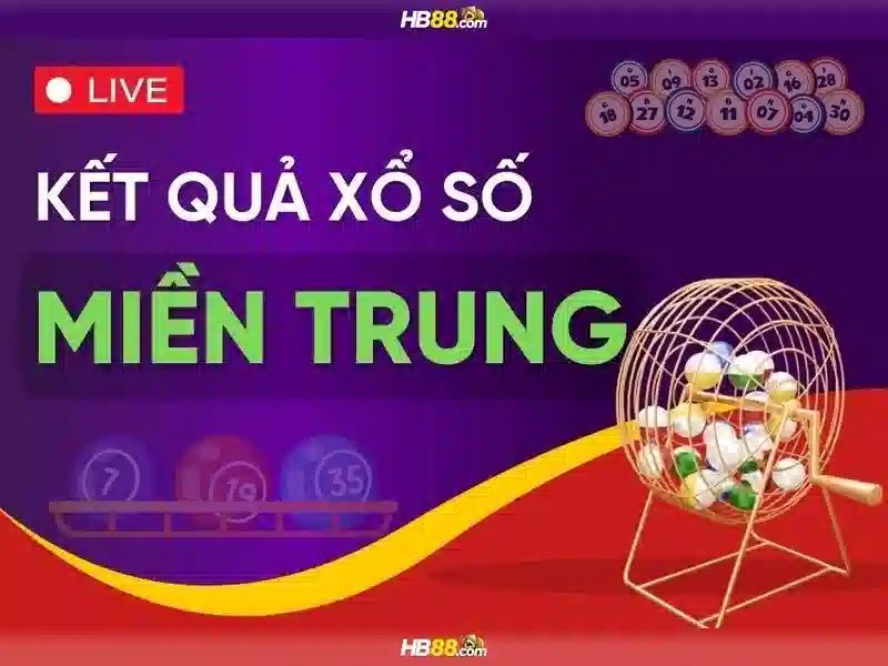Công nghệ Slot 4K tại HB88