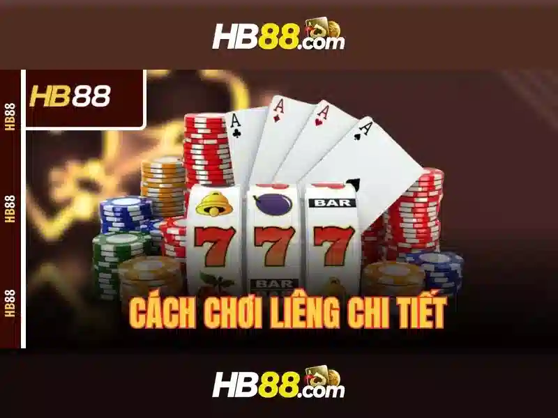 trải nghiệm slot