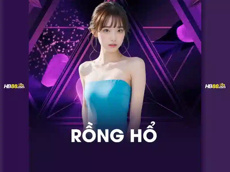 Trải Nghiệm Slot Đỉnh Cao Tại HB88
