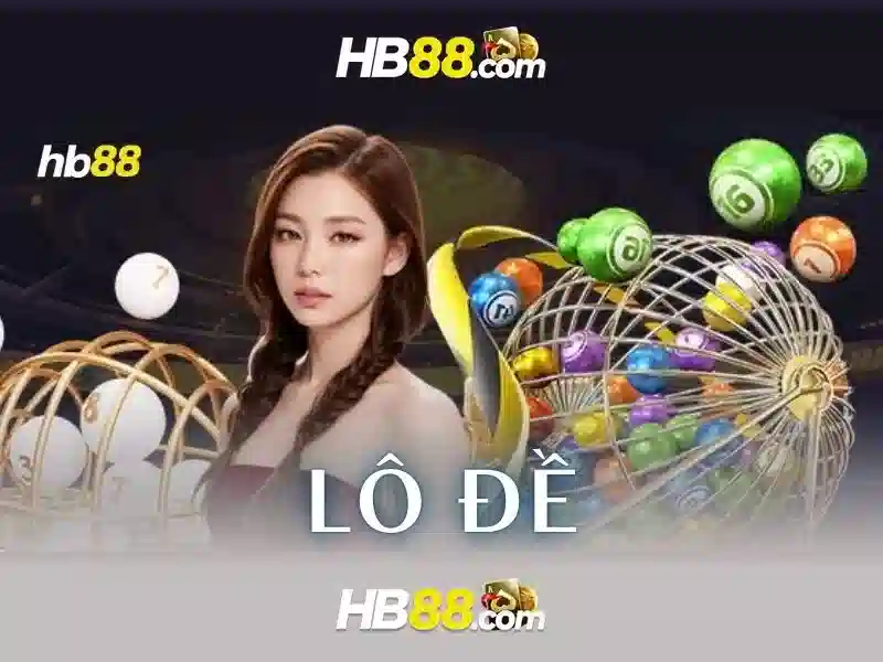 trải nghiệm cá cược slot