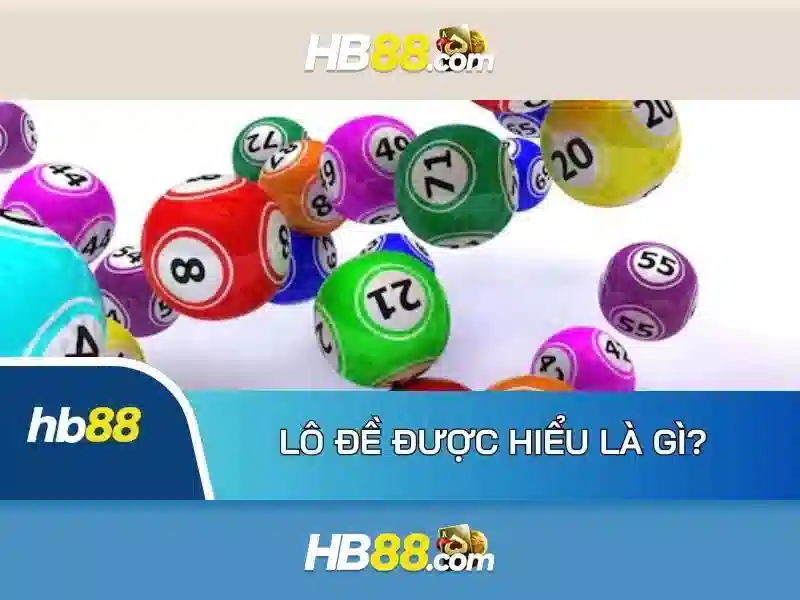 HB88 – Trang Chủ HB88 Hiện Đang Mở