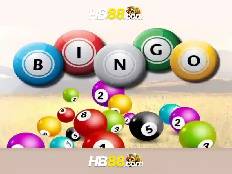Ưu Điểm Nổi Bật Của HB88 Casino
