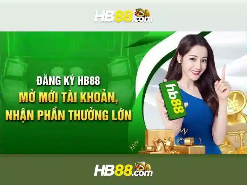 hỗ trợ khách hàng HB88