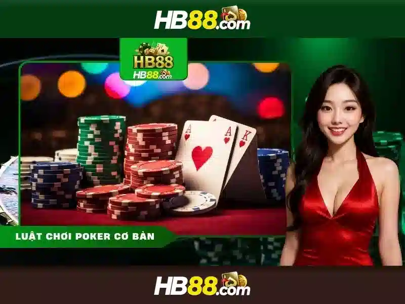 Ưu Điểm Slot 3D