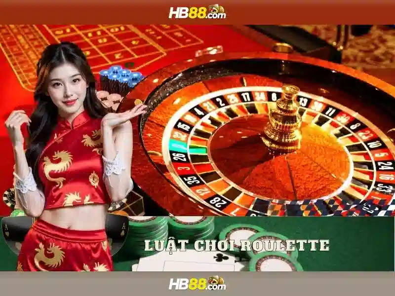 trò chơi slot đa dạng