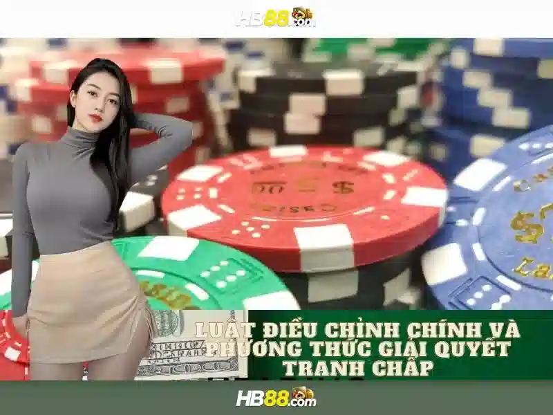 khuyến mãi slot