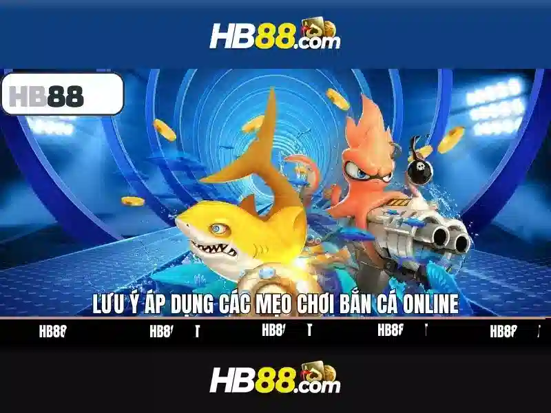 Nạp rút tiền HB88