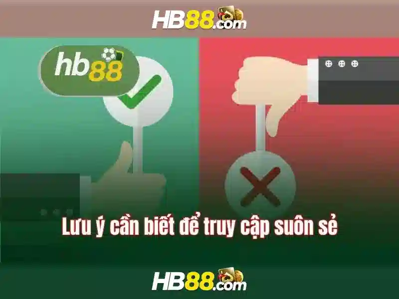 Hệ Thống Hỗ Trợ 24/7