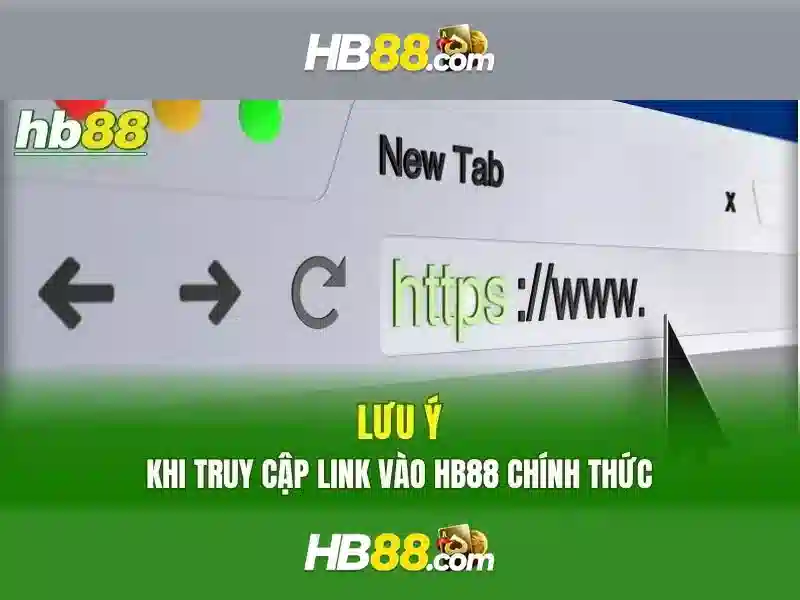 Hướng Dẫn Chơi
