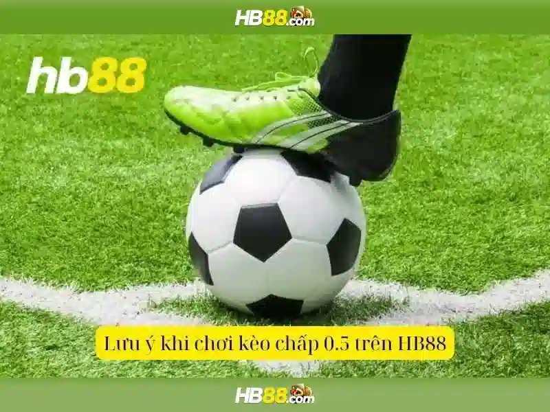 Tại Sao Nên Chọn HB88