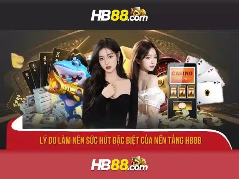 slot casino