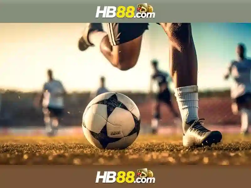 Đăng Ký hb88 com App