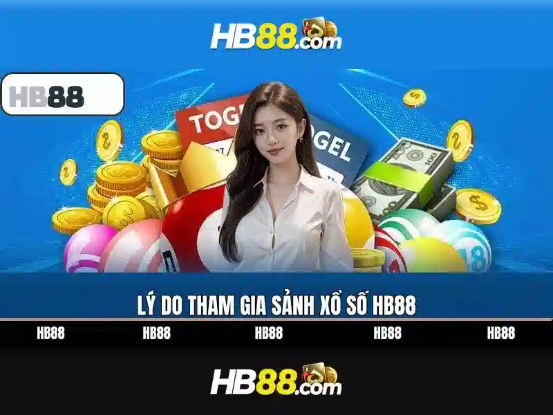 Chiến Thuật Đá Gà HB88