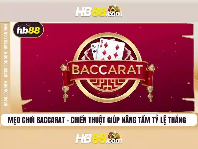 Lý Do Chọn Nổ Hũ HB88
