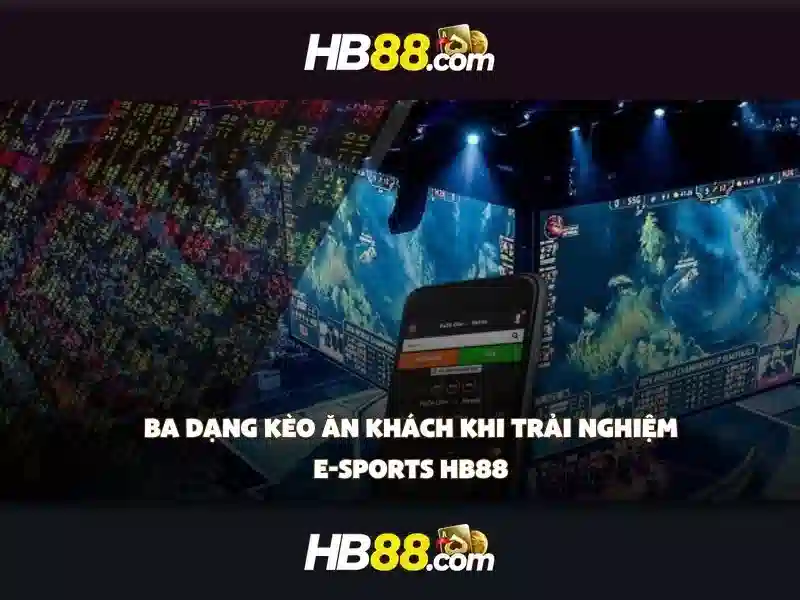 Trải Nghiệm Slot Đỉnh Cao