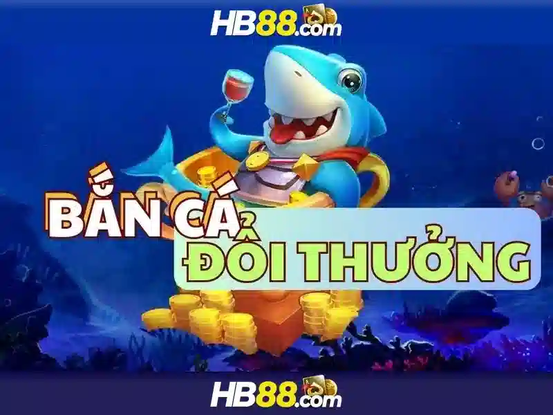 Mẹo Chơi Slot Hiệu Quả