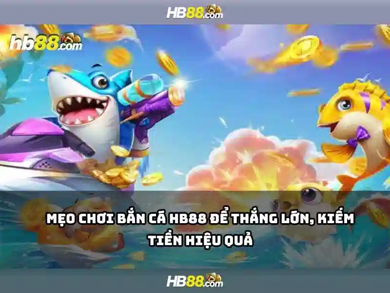 Khuyến mãi slot độc quyền
