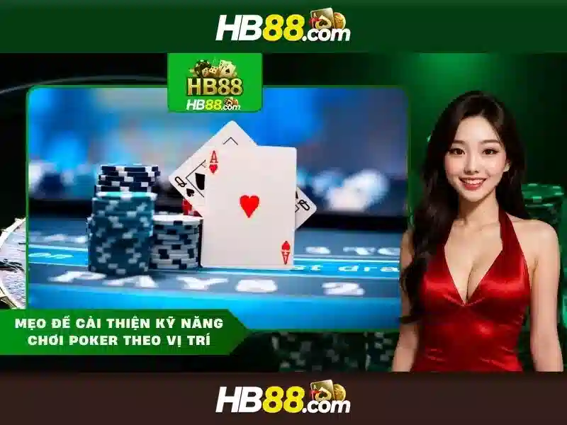 Kinh nghiệm chơi Slot tại HB88