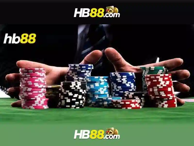 Giao Diện Slot HB88