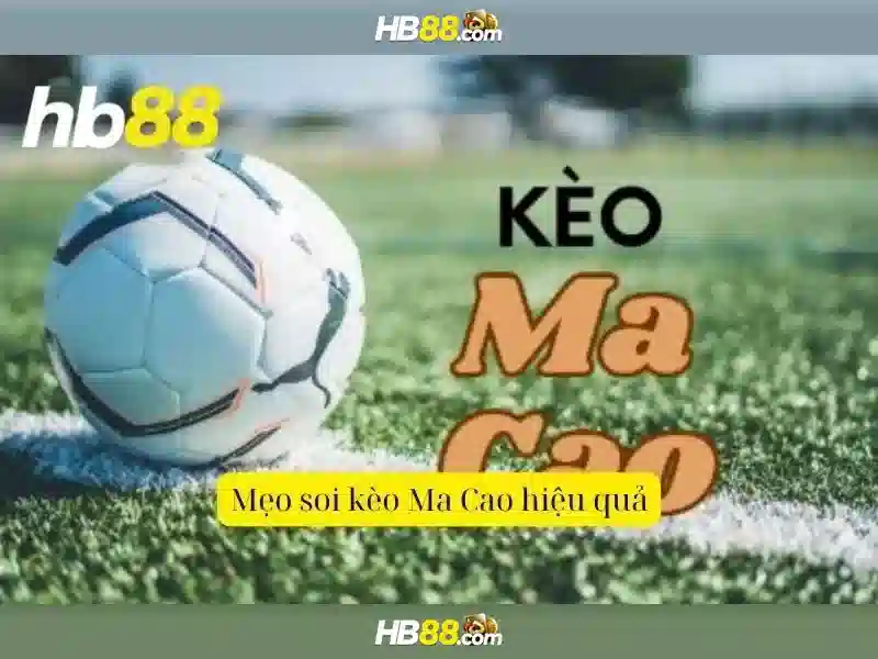 Ưu điểm HB88 Ứng dụng hb88 com App
