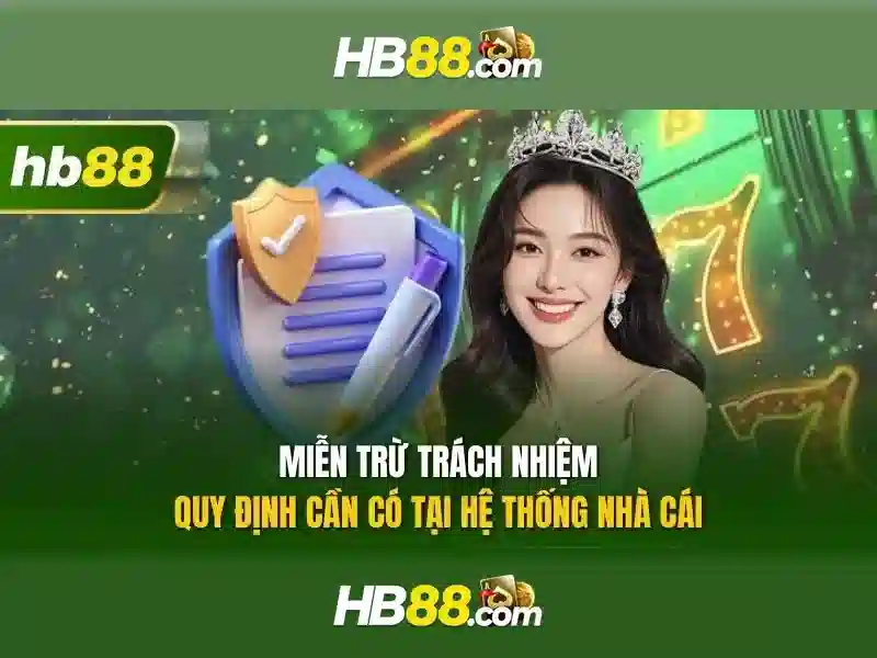 Trải nghiệm Slot đỉnh cao