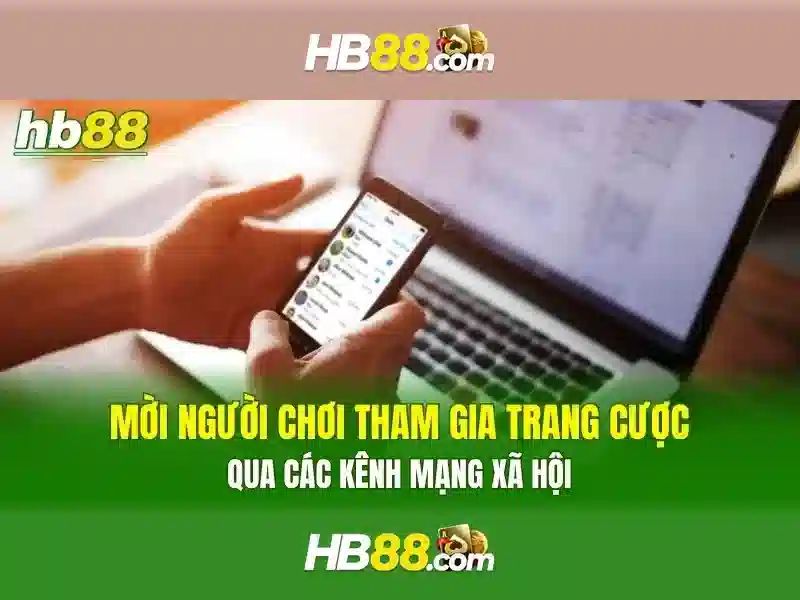 xác thực tên người dùng