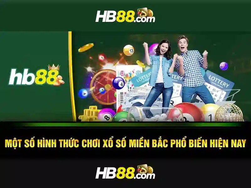 HB88 – Trang Chủ Game HB88 Tối Ưu Cho Người Chơi Slot 2026