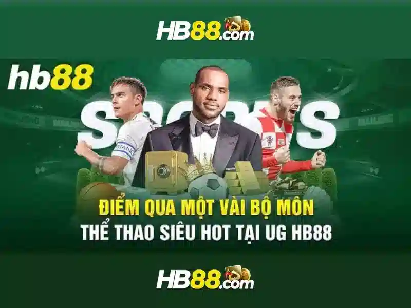 đăng nhập tài khoản hb88