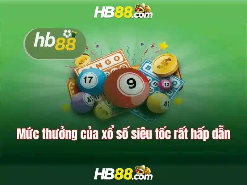 Tải App hb88 com App