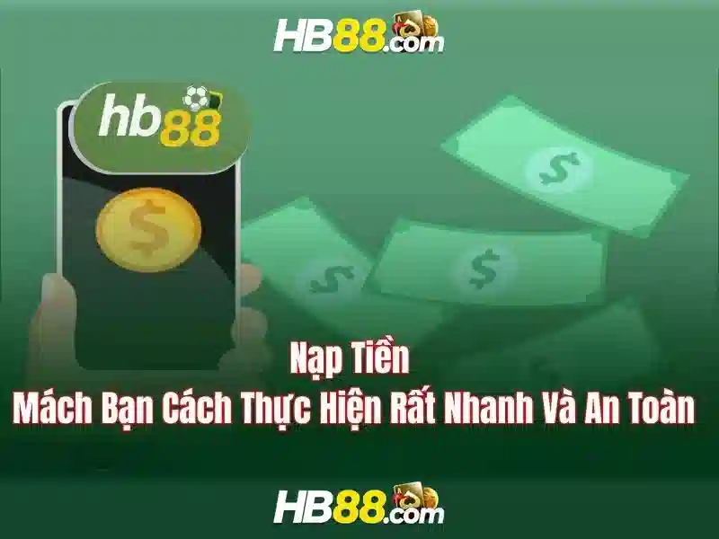 Tính Năng Nổi Bật