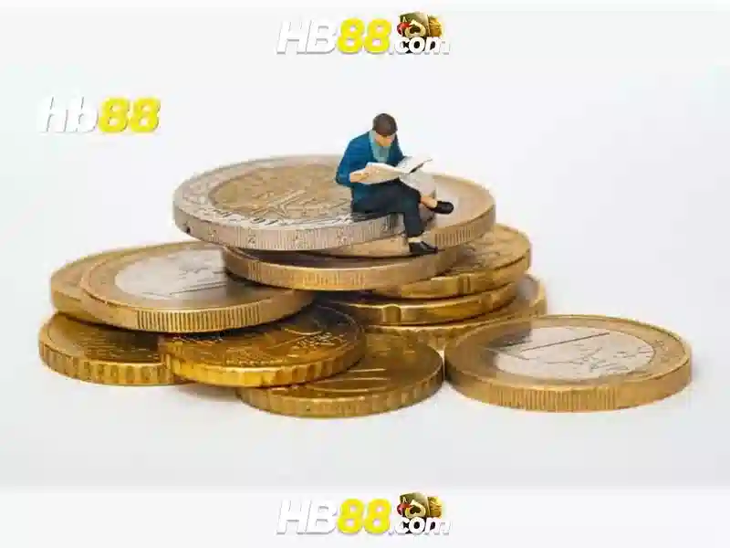ưu điểm ứng dụng cá cược HB88