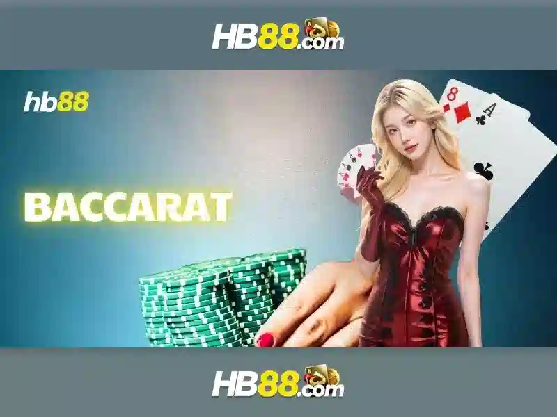 ưu đãi slot