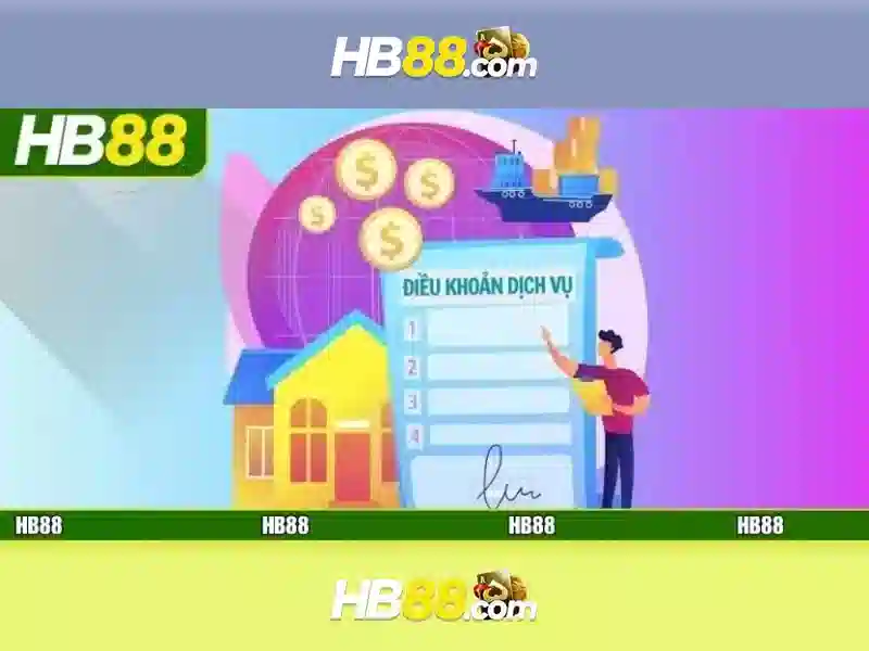 Liên Hệ HB88