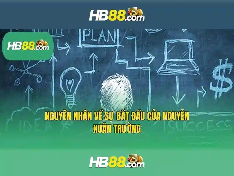 Đa Dạng Trò Chơi Slot