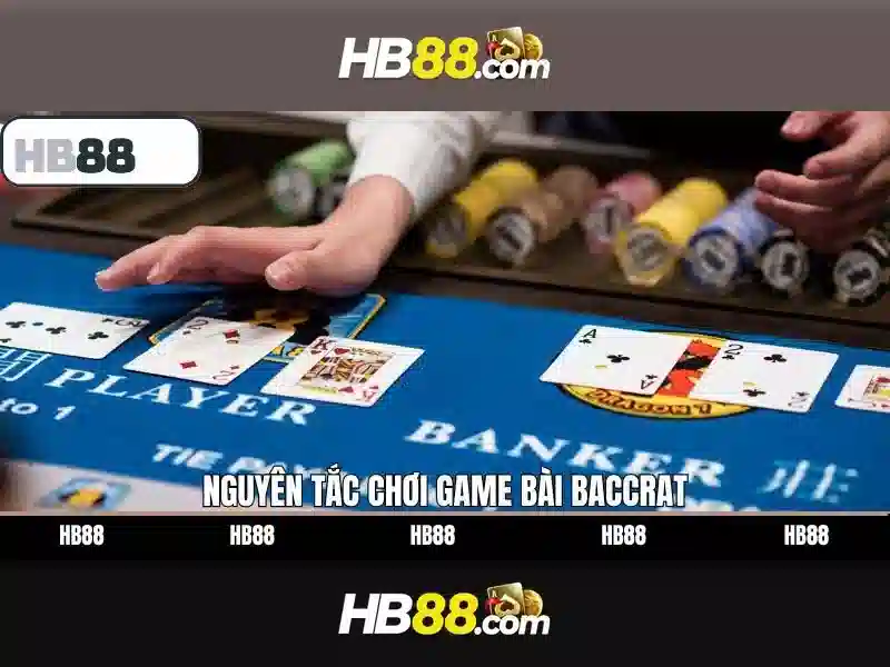 Trải nghiệm slot HB88