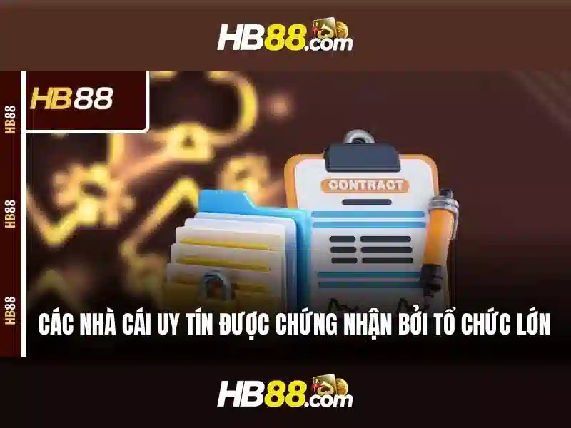 hb88 nhà cái
