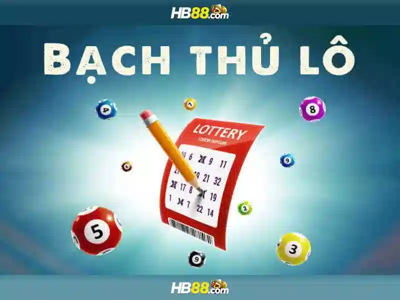 trải nghiệm slot trực tuyến