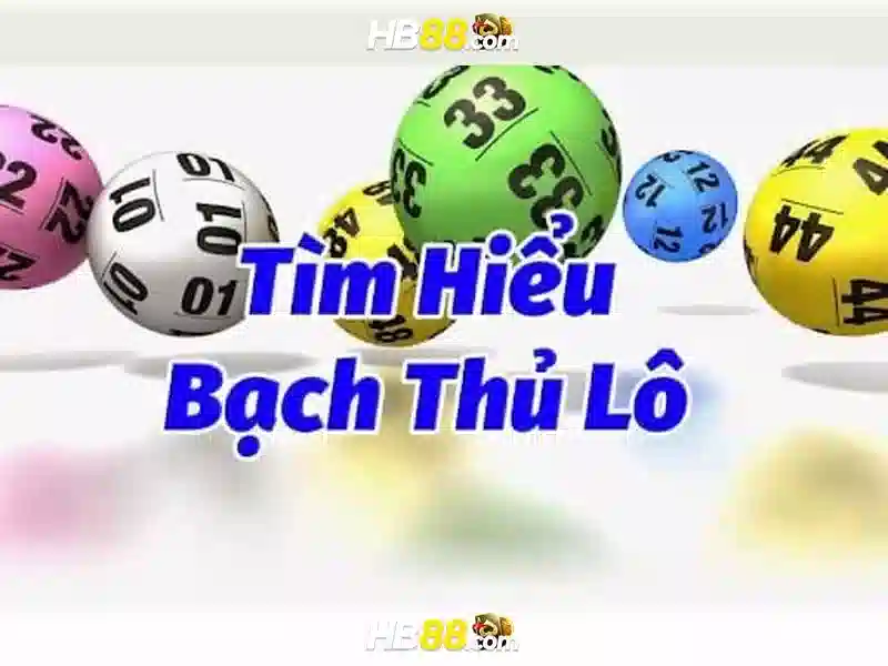 Khuyến Mãi Đăng Nhập Tài Khoản HB88