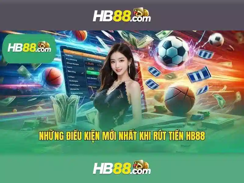 nạp tiền hb88